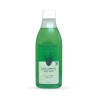 Mussvital Botanics Aloe Vera Bath Gel 750ml