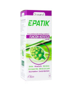 DRASANVI EPATIK 250 ML