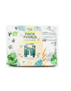 INSECTDHU NECESER PACK +ROLLON