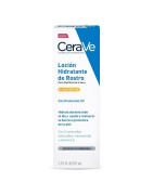 CERAVE CREMA HIDRATANTE FACIAL SPF50