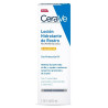 CERAVE CREMA HIDRATANTE FACIAL SPF50