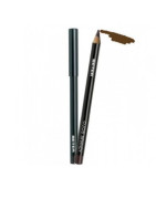 LAPIZ PERFILADOR OJOS KAJAL BETER MARRON BRANDY