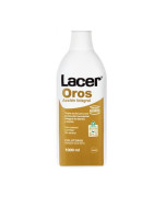 LACER Oros Colutorio 1000ml
