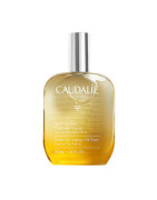 CAUDALIE HUILE DE SOIN SOLEIL DES VIGNES 50ML