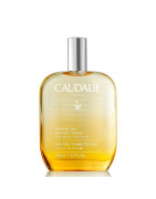 CAUDALIE HUILE DE SOIN SOLEIL DES VIGNES 100 ML