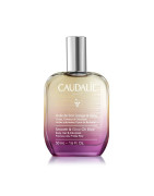 CAUDALIE ACEITE ALISANTE Y LUMINOSO 50 ML