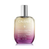 CAUDALIE ACEITE ALISANTE Y LUMINOSO 50 ML