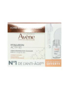 AVENE Hyaluron Activ B3 Crema Regeneración Celular 50ml