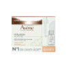 AVENE Hyaluron Activ B3 Crema Regeneración Celular 50ml