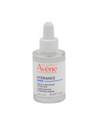 AVENE HYDRANCE BOOST SERUM