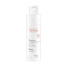 AVENE Leche Limpiadora 200ml - Rostro y Ojos - Piel Seca Sensible