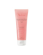 Avène Gel Exfoliante Suave para el Rostro 75ml