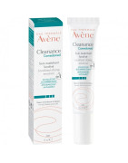 Avene Comedomed Spot Sos Anti – Marcas Rostro, Crema – Gel, 15ml