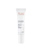 Avene Hyaluron Activ B3 Ojos Triple Corrección 15ml