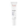 Avene Hyaluron Activ B3 Ojos Triple Corrección 15ml