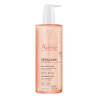AVENE XERACALM GEL NETTOYANT 500 ML