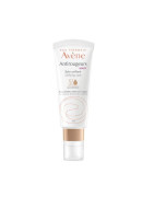 AVENE ANTIROJECES UNIFICAR SPF 30 40 ML
