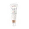 AVENE ANTIROJECES UNIFICAR SPF 30 40 ML