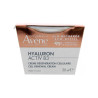 AVENE HYALURON ACTIV B3 ECO-RECHARGE