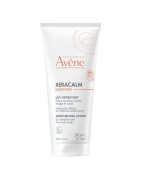 AVENE XERACALM NUTRITION 200 ML