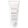 AVENE XERACALM NUTRITION 200 ML