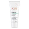 AVENE CICALFATE+ EMULSION HIDRATANTE 40ML