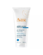 AVENE APRES SOLEIL LAIT 200ML