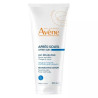  AVENE APRES SOLEIL LAIT 200ML