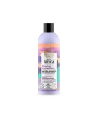 Champú natural Protección del color 270ml (Taiga Siberica)