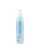 NATURA SIBERICA GEL DUCHA ROSA BAIAS HELADAS