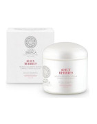 NATURA SIBERICA EXFOLIANTE CORPORAL 10ICY BERRIES