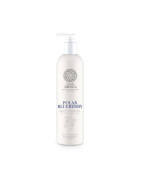 NATURA SIBERICA  ARÁNDANOS POLARES 400 ML