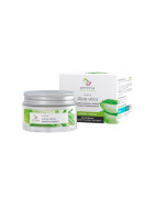  ARMONIA CREMA ALOE VERA HIDRATANTE 50ML