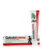 GELODOL CREMA 90GR