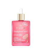 Nuxe Prodigieuse Boost Sérum Vitamina C 30ml