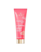 NUXE Prodigieuse Boost Mascarilla Detox 75ml