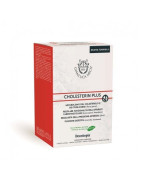 Gianluca Mech Cholesterin Plus 16Sticks