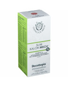SLIM KALOR-MECH 500 ML