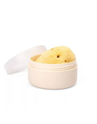 Suavinex Esponja Natural Mediterránea