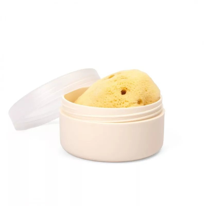 Suavinex Esponja Natural Mediterránea