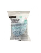 ESPONJA AROMA DE LECHE