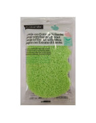 SUAVINEX Esponja con Extracto de Bambú