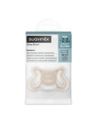 Suavinex Chupete Zero-Zero -2 A 2m