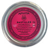 APIVITA PASTILLAS MORA Y PROPOLEO 45GR