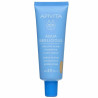 APIVITA AQUA BEELICIOUS CREMA FLUIDA ILUMINADORA HIDRATANTE SPF30 40ML