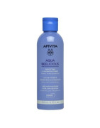 APIVITA  AQUA BEELICIOUS TONICO PERFECCIONADOR & HIDRATANTE 200ML