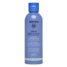 APIVITA  AQUA BEELICIOUS TONICO PERFECCIONADOR & HIDRATANTE 200ML