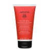 APIVITA ACONDICIONADOR PROTECTOR DEL COLOR 150ML