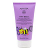 APIVITA MINI BEES ACONDICIONADOR SUAVE PARA NIÑOS 150ML