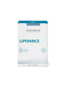 INOVANCE LIPIVANCE 180 CAPSULAS
